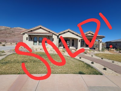 Aurora Serrano Abundant Real Estate Group with KW St George Keller Williams Realty