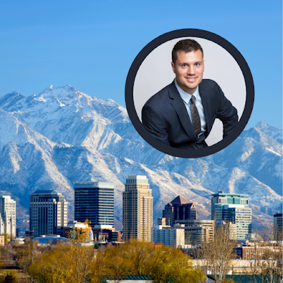 Dinko Keserovic | Dinko The Realtor – Utah Realtor