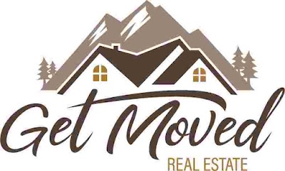 Get Moved Real Estate, Rob Moser