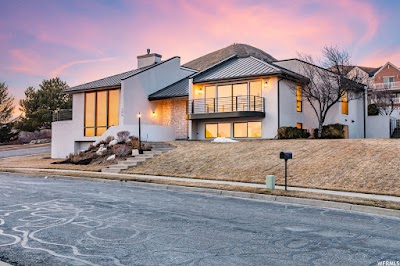 Julia Splan + Associates | Salt Lake City Real Estate Agents