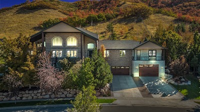 Kamee Shrope- Utah Real Estate – Residential & Luxury Real Estate