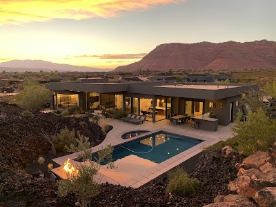 Margie Hare Group | The Agency St George Utah