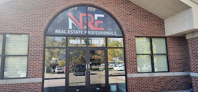 NRE Real Estate Professionals