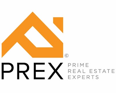 Prime Real Estate Experts