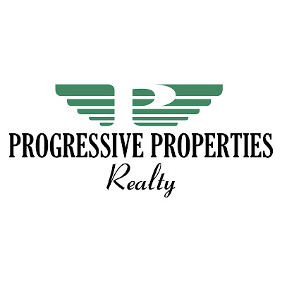 Progressive Property Realty