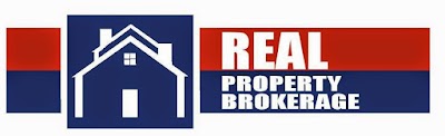 Real Property Brokerage