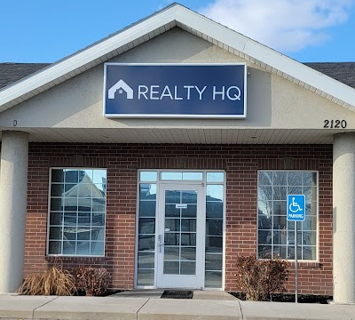 Realty HQ