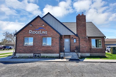 Ridgeline Realty