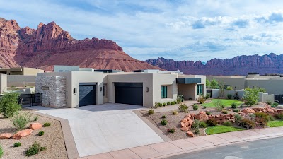 St George Utah Homes For Sale