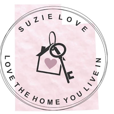 Suzie Love, REALTOR