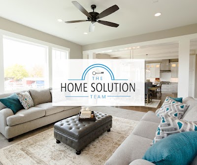 The Home Solution Team