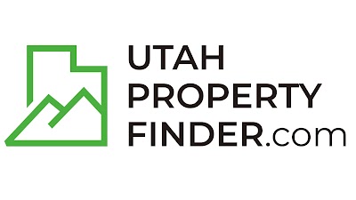 Utah Property Finder